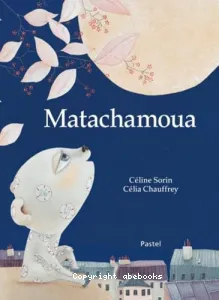 Matachamoua