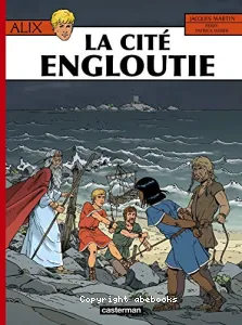 La cité engloutie