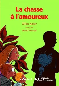 La chasse à l'amoureux