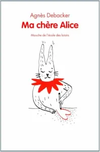 Ma chère Alice