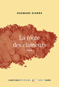 Route des clameurs (La)