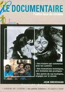 Documentaire (Le)