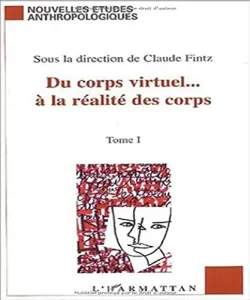 Du corps virtuel