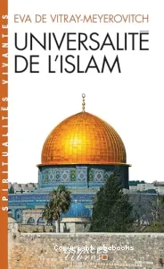 Universalité de l'islam