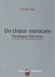 Un choeur marocain