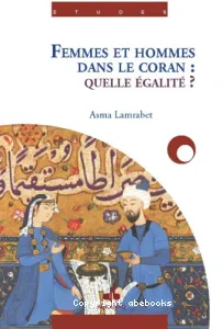 Femmes et hommes dans le Coran