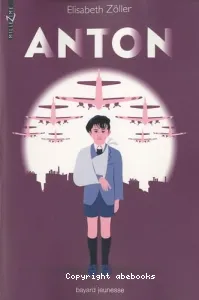 Anton