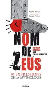 Nom de Zeus