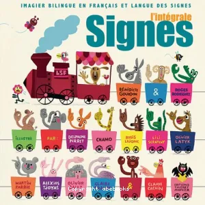 Signes