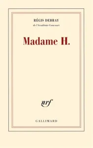 Madame H