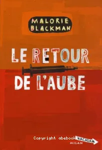 Le retour de l'aube