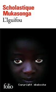 L'Iguifou