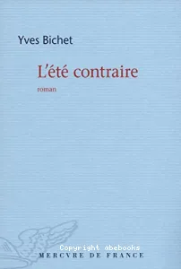 L'été contraire