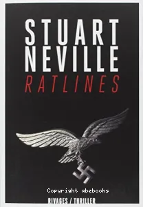 Ratlines