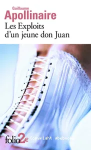 Exploits d'un jeune don Juan (Les)