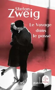 Voyage dans le passé