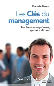 Les clés du management