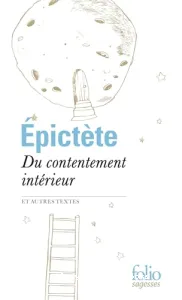 Du contentement intérieur