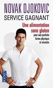 Service gagnant