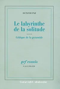 Le Labyrinthe de la solitude