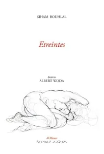 Etreintes