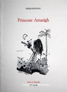 Princesse Amazigh