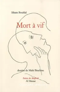 Mort à vif