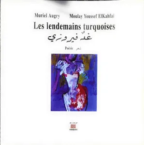 Les lendemains turquoises