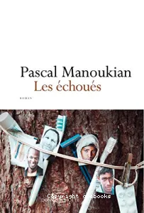 Les échoués