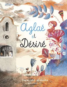 Aglaé et Désiré