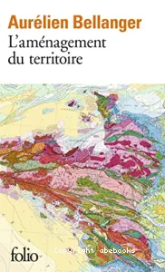 L'aménagement du territoire