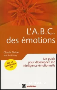 L'ABC des émotions