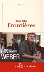 Frontières