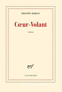 Coeur-Volant