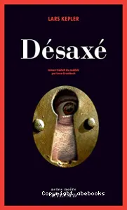 Désaxé