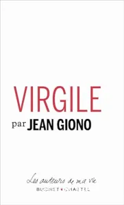 Virgile