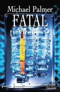 Fatal