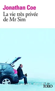 La vie très privée de Mr Sim