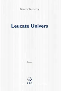 Leucate Univers