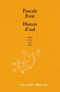 Histoir d'ouf