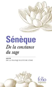 De la constance du sage