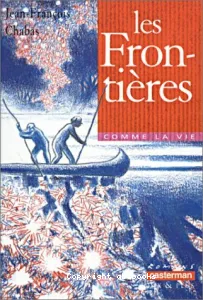 Les frontières