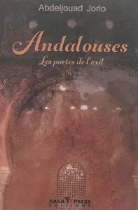 Andalouses