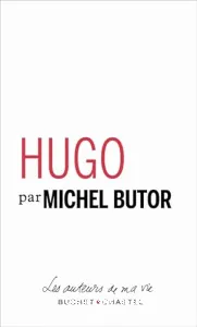 Hugo