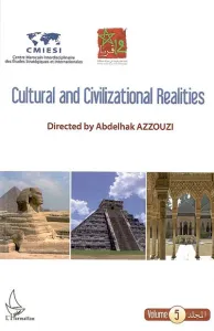 Cultural and Civilizational Realities