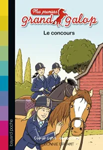 Le concours