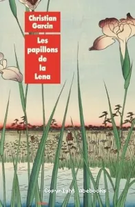 Les papillons de la Lena