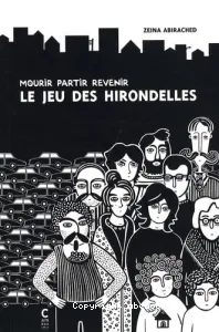 Jeu des hirondelles (Le)