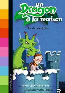 La vie de château