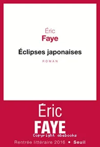 Eclipses japonaises